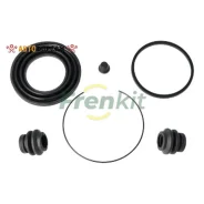 ����������� ���������� �������� | ����� | Frenkit 257063 Frenkit 257063 ����
