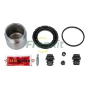 ����������� �������� � ������� | ����� | Frenkit 257987 Frenkit 257987 ����