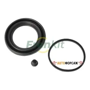 ����������� ���������� �������� | ����� | Frenkit 257020 Frenkit 257020 ����