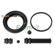 ����������� ���������� �������� | ����� | Frenkit 260027 Frenkit 260027 ����