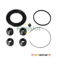 ����������� �������� Frenkit (�-� �� 1 �������) Frenkit 260014 Frenkit 260014 ����