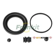 ����������� ���������� �������� | ����� | Frenkit 260001 Frenkit 260001 ����