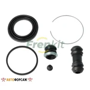 ����������� �������� Frenkit (�-� �� 1 �������) Frenkit 260056 Frenkit 260056 ����