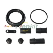 ����������� ���������� �������� | ����� | Frenkit 260032 Frenkit 260032 ����