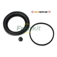 ����������� ���������� �������� | ����� | Frenkit 260010 Frenkit 260010 ����