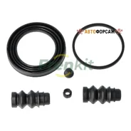 ����������� ���������� �������� | ����� ����/��� | Frenkit 260088 Frenkit 260088 ����