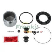 ����������� �������� � ������� D60 | ����� | Frenkit 260918 Frenkit 260918 ����