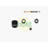 ����������� �������� �������� ��������� Frenkit 520010 Frenkit 520010 ����