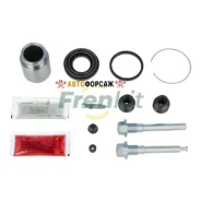 ����������� ���������� �������� Superkit (������) Frenkit 735066 Frenkit 735066 ����