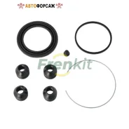 ����������� �������� Frenkit (�-� �� 1 �������) Frenkit 266002 Frenkit 266002 ����