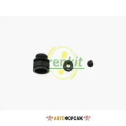 ����������� �������� �������� ��������� Frenkit 519001 Frenkit 519001 ����