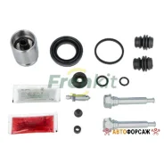����������� ���������� �������� Superkit (������) Frenkit 738147 Frenkit 738147 ����
