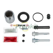 ����������� ���������� �������� Superkit (������) Frenkit 745286 Frenkit 745286 ����