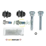 ����������� ������������ �������� | ����� | Frenkit 808012 Frenkit 808012 ����