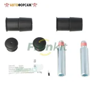 ����������� ������������ ���������� �������� | �����/��� | Frenkit 812001 Frenkit 812001 ����