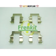 �������� ��������� ��������� ������� Frenkit 901279 Frenkit 901279 ����