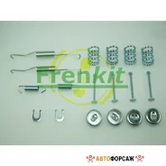 ������������ �������� ���������� ��������� ������� | ��� | Frenkit 950778 Frenkit 950778 ����