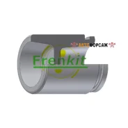 ������� ���������� �������� Frenkit Frenkit P384502 Frenkit P384502 ����