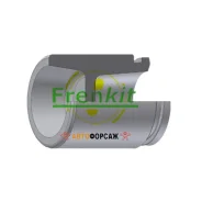 ������� ���������� �������� Frenkit Frenkit P404902 Frenkit P404902 ����