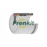 ������� ���������� �������� | ��� | Frenkit P384905 Frenkit P384905 ����