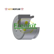 ������� ���������� �������� Frenkit Frenkit P433102 Frenkit P433102 ����