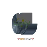 ������� ���������� �������� Frenkit Frenkit P443202 Frenkit P443202 ����