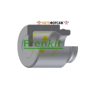������� ���������� �������� Frenkit Frenkit P445001 Frenkit P445001 ����