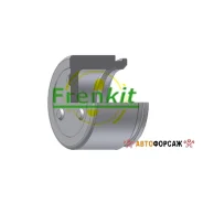 ������� ���������� ��������| ����� | Frenkit P483102 Frenkit P483102 ����