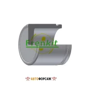 ������� ���������� �������� | ����� | Frenkit P544904 Frenkit P544904 ����