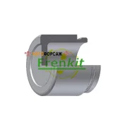 ������� ���������� �������� | ����� | Frenkit P544902 Frenkit P544902 ����