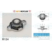 ������ ��������� Futaba R124 (0.9 ��/��2) Futaba R124 Futaba R124 ����