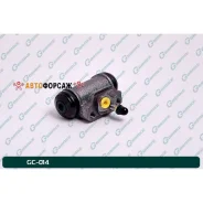 ������� ��������� ������� � ����� G-brake GC-014 G-Brake GC-014 G-Brake GC014 ����