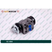 ������� ��������� ������� � ����� G-brake GC-034 G-Brake GC-034 G-Brake GC034 ����