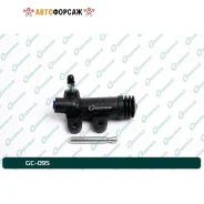 ������� ������� ��������� � ����� G-brake GC-095 G-Brake GC-095 G-Brake GC095 ����