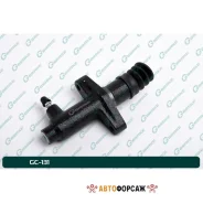 ������� ������� ��������� � ����� G-brake GC-131 G-Brake GC-131 G-Brake GC131 ����