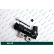 ������� ������� ��������� � ����� G-brake GC-310 G-Brake GC-310 G-Brake GC310 ����