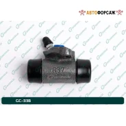 ������� ��������� ������� � ����� G-brake GC-338 G-Brake GC-338 G-Brake GC338 ����