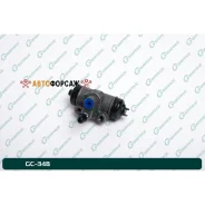 ������� ��������� ������� � ����� G-brake GC-348 G-Brake GC-348 G-Brake GC348 ����