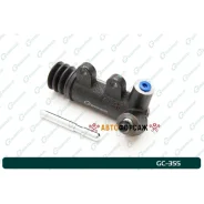 ������� ������� ��������� � ����� G-brake GC-355 G-Brake GC-355 G-Brake GC355 ����