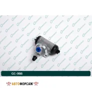 ������� ��������� ������� � ����� G-brake GC-366 G-Brake GC-366 G-Brake GC366 ����