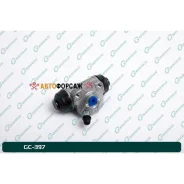 ������� ��������� ������� � ����� G-brake GC-397 G-Brake GC-397 G-Brake GC397 ����