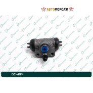 ������� ��������� ������� � ����� G-brake GC-403 G-Brake GC-403 G-Brake GC403 ����