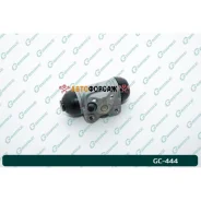 ������� ��������� ������� � ����� G-brake GC-444 G-Brake GC-444 G-Brake GC444 ����
