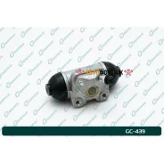 ������� ��������� ������� � ����� G-brake GC-439 G-Brake GC-439 G-Brake GC439 ����