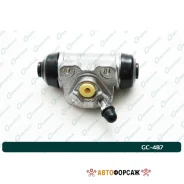 ������� ��������� ������� � ����� G-brake GC-487 G-Brake GC-487 G-Brake GC487 ����