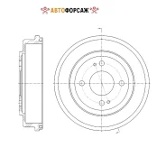 ������� ��������� G-brake GD-06044 G-Brake GD-06044 G-Brake GD06044 ����