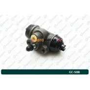 ������� ��������� ������� � ����� G-brake GC-508 G-Brake GC-508 G-Brake GC508 ����