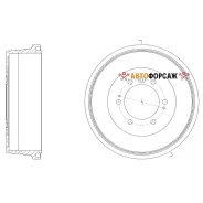 ������� ��������� G-brake GD-06475 G-Brake GD-06475 G-Brake GD06475 ����
