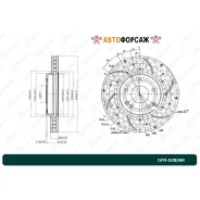 ���� ��������� ��������������� ������������� G-brake GFR-02826R ������ G-Brake GFR-02826R G-Brake GFR02826R ����