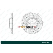 ���� ��������� ��������������� ������������� G-brake GFR-21090L ����� G-Brake GFR-21090L G-Brake GFR21090L ����